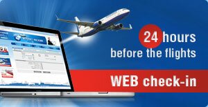 banner_web-registraziya_en
