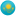flag_kazahst
