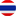 flag_th