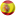 flagi_ispan