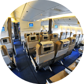 777-salon-simfer