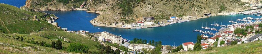 banner_vnutrstr-Simferopol-