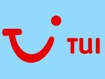 Туроператор «TUI Russia» – новый партнер ORENAIR