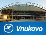 The airline ORENAIR starts to transfer a part of regular flights to Moscow to the Vnukovo Airport for the permanent location on November 1, 2014.