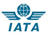 Авиакомпания ORENAIR получила сертификат о вступлении в IATA