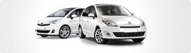 2uroven_auto