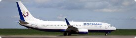 2uroven_charter