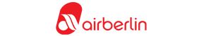 Airberlin airberlin