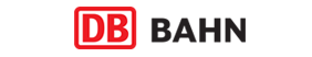 Deutsche Bahn