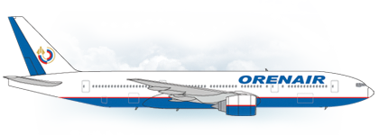 777-200
