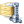 archive_24x24