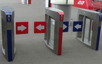 Контроль посадки Контроль посадки