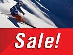 On January 17 – air tickets to Sochi for 3 500 rubles only! On January 17 – air tickets to Sochi for 3 500 rubles only!