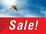 Final sale of air tickets to Sochi is on January 24 Final sale of air tickets to Sochi is on January 24
