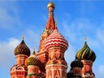 Дополнительный рейс из Кемерово в Москву
