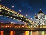 Дополнительный рейс из Новосибирска в Москву