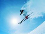 Летим в Сочи с ORENAIR! Летим в Сочи с ORENAIR!