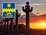 Дополнительный рейс в Анапу 12 сентября Дополнительный рейс в Анапу 12 сентября